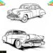 klasik araba boyama pdf 12
